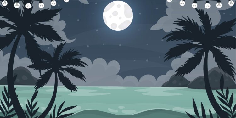 ¿Por qué celebramos la Noche de San Juan?