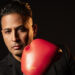Charlie Cruz viene a dar un nocaut musical