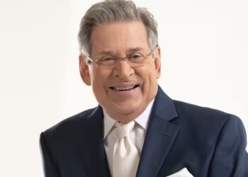 Chucho Avellanet regresa al Moneró con “Jamás te olvidaré”