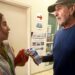 Piden establecer oasis para personas sin hogar y adultos mayores