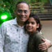 Gilberto Santa Rosa comparte su mejor “Consejo de un Abuelo”