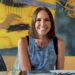 Tita Guerrero: “Ahora la prioridad es mi paz emocional”