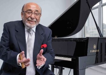 Nueva York no olvida el legado de Eddie Palmieri