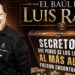 Telemundo abre “El Baúl de Luis Raúl”