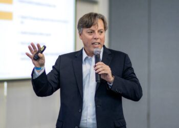 Cooperativas de ahorro y crédito muestran estabilidad financiera