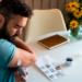 De la incertidumbre a la tranquilidad: una luz para las noches con diabetes