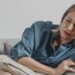 Salud mental: la importancia de saber cuándo pedir ayuda