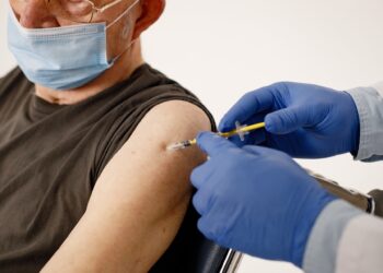 Senado invita a Feria de Salud en Bayamón
