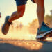 Únete a este 5K para ganar la carrera contra el hambre