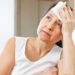 Vivir la menopausia con bienestar es posible