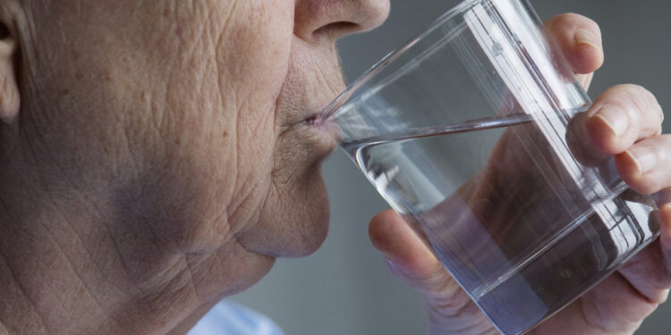 Llamado urgente a proteger la salud de adultos mayores ante calor extremo