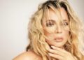 Ednita presenta un proyecto musical “profundamente personal”
