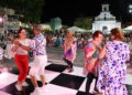 Llégale hoy a “Noches de Galería” en Carolina