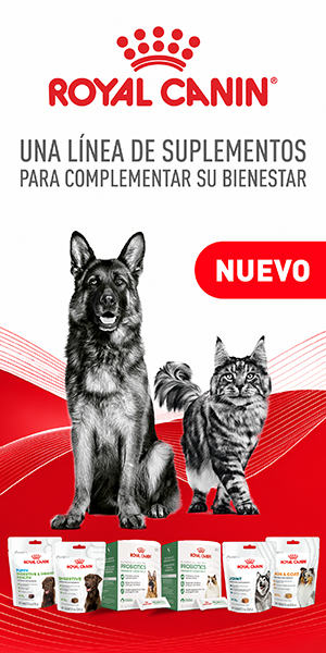 	RoyalCanin_350x600_Julio