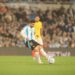 Ser zurdo tiene mucho valor en el fútbol… ¿Sabes por qué?