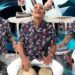 Richie Bastar lanza su sabroso “Mambo pa’ Kako”