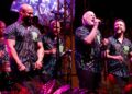 Este fin de semana se baila en Cataño