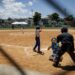 Pequeñas Ligas que impulsan grandes sueños