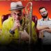 Hay jazz todo el fin de semana, hasta en Orocovis