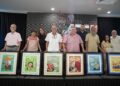 Reconocen la excelencia de nuestros artesanos