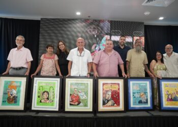 Reconocen la excelencia de nuestros artesanos