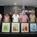 Reconocen la excelencia de nuestros artesanos
