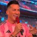 Alex DJ anuncia que abrirá un hogar “tipo resort” para adultos mayores  