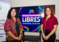 Línea 24/7 provee ayuda especializada para la comunidad LGBT+