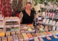 Este fin de semana hay Junte de Artesanos en Lajas