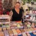 Este fin de semana hay Junte de Artesanos en Lajas