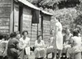 El documental “Todo parecía posible” convoca a Puerto Rico a aprender de lo vivido