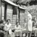 El documental “Todo parecía posible” convoca a Puerto Rico a aprender de lo vivido
