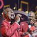 Ponce le rinde un colorido homenaje a Cheo Feliciano