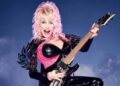 Dolly Parton llevará su musical a Broadway
