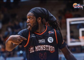 Caso Montrezl Harrell: quedan más preguntas que respuestas