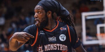 Caso Montrezl Harrell: quedan más preguntas que respuestas