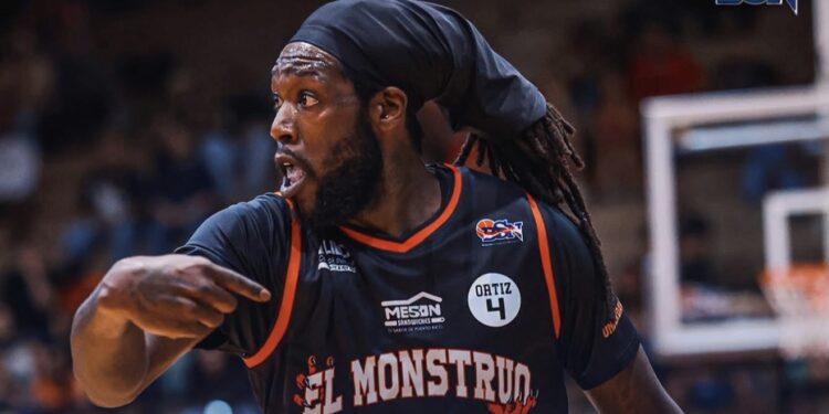 Caso Montrezl Harrell: quedan más preguntas que respuestas