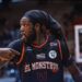 Caso Montrezl Harrell: quedan más preguntas que respuestas