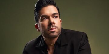 “La música siempre será el puente que nos regrese a casa”