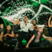 Ricky Martin regresará a casa con nuevo disco y espectáculo