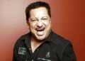 Anuncian nueva función de homenaje teatral a Luis Raúl