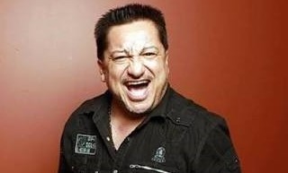 Anuncian nueva función de homenaje teatral a Luis Raúl