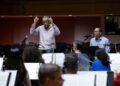 Gilberto Santa Rosa celebra la obra musical del maestro José Madera