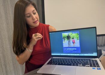 Campaña busca visibilizar los datos de feminicidios y desapariciones para impulsar política pública