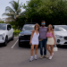 Estás invitado a este divertido “road trip” por el norte de la Isla