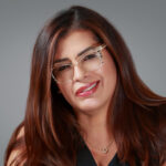 Ana Enid López