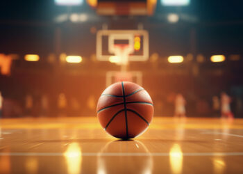 El BSN regresa esta noche con un panorama competitivo renovado