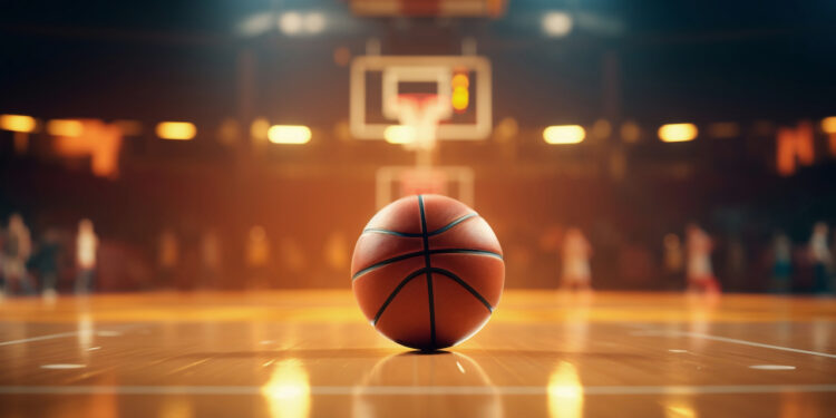 El BSN regresa esta noche con un panorama competitivo renovado