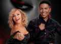 Yolandita Monge y Bryan Villarini se apuntan en el elenco de “Malas”