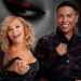 Yolandita Monge y Bryan Villarini se apuntan en el elenco de “Malas”